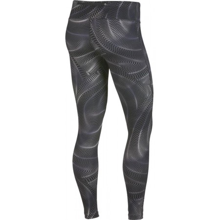 nike power essential women's running tights