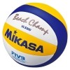 Плажна топка за волейбол - Mikasa Mikasa 300 - 2