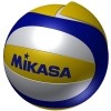Beachvolejbalový míč - Mikasa VXT30 - 3
