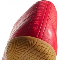 Pánska futbalová obuv