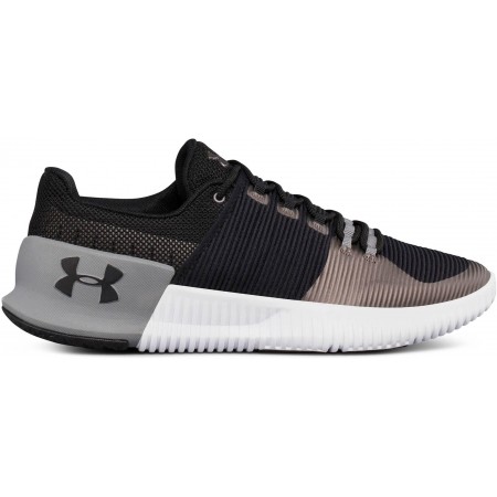 ultimate speed under armour