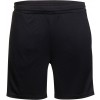 Men’s shorts - Kappa OGO ZALDY - 1