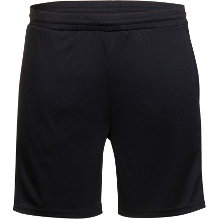 Men’s shorts - Kappa OGO ZALDY - 1