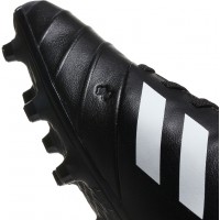 Pánská fotbalová obuv