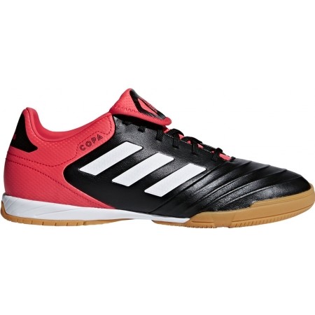 adidas COPA TANGO 18.3 IN - Men’s futsal shoes