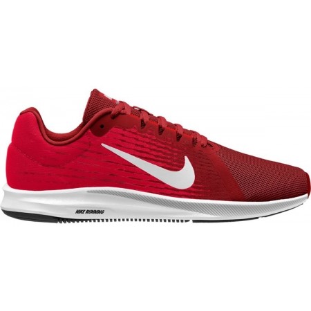 nike downshifter 8 red