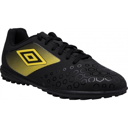 umbro ux accuro ii