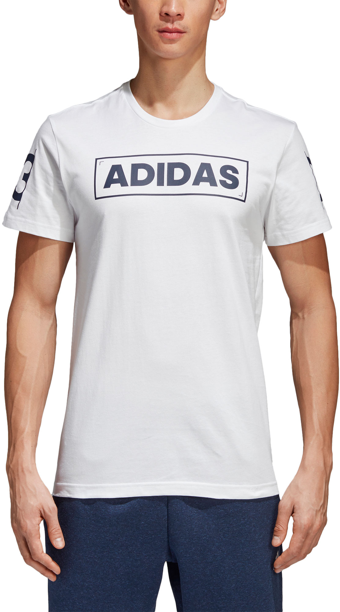 Sport T-Shirt für Herren