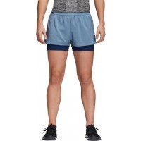 Women’s sports shorts