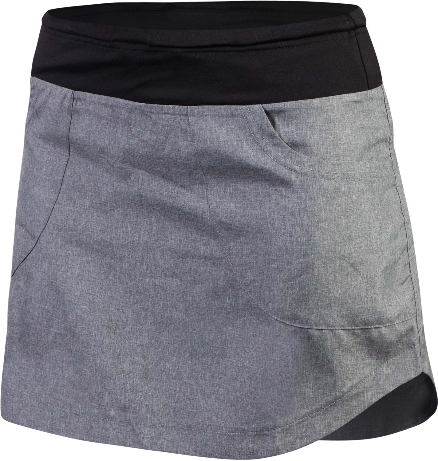 Women’s outdoor skirt