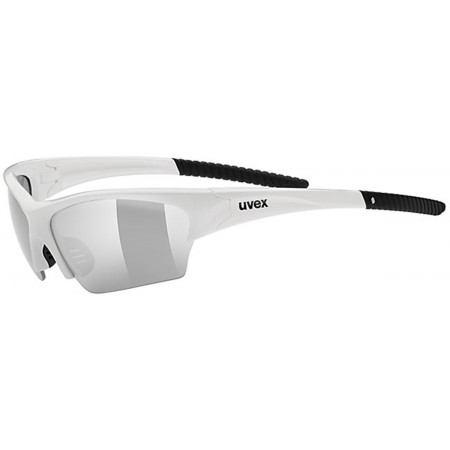 Uvex SUNSATION 8816 - Sonnenbrille