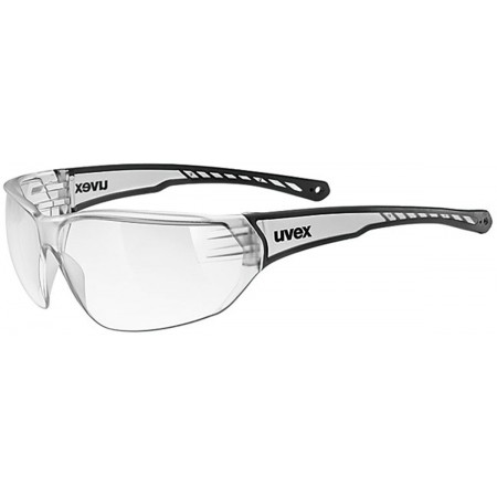 Uvex SPORTSTYLE 204 - Sunglasses