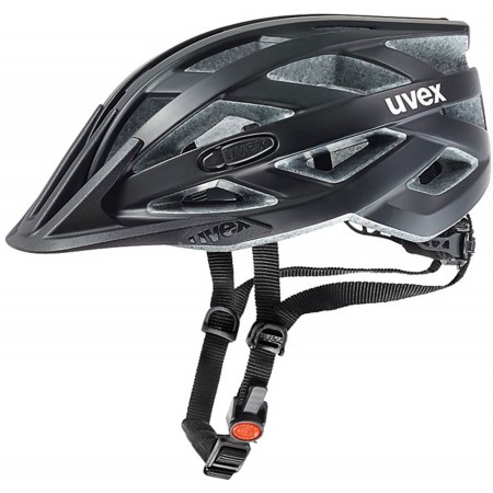 Kask rowerowy - Uvex I-VO CC