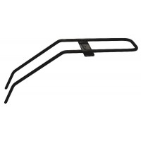 Children’s bicycle seat support fork