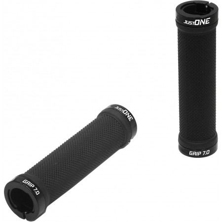 One GRIP 7.0 - Grips