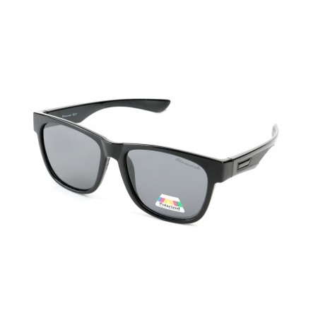 Finmark F817 SLUNEČNÍ BRÝLE POLARIZAČNÍ - Fashion sluneční brýle s polarizačními skly