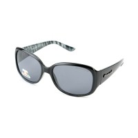 Модерни слънчеви очила с поляризирани стъкла