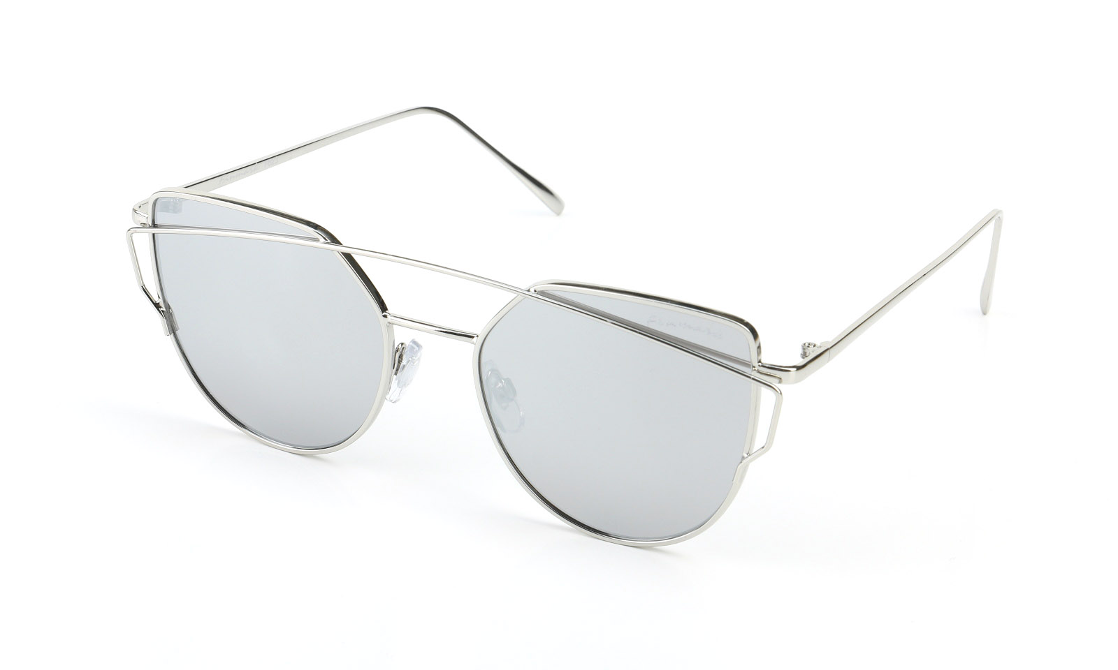 Модерни слънчеви очила