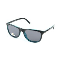 Fashion Sonnenbrille mit Polarisationsgläsern