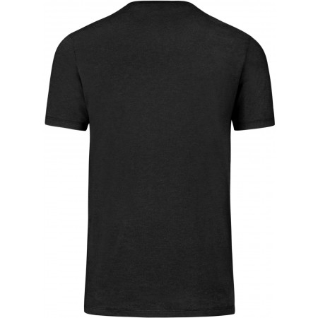 Men’s T-shirt - 47 NHL PITTSBURGH PENGUINS CLUB TEE - 2