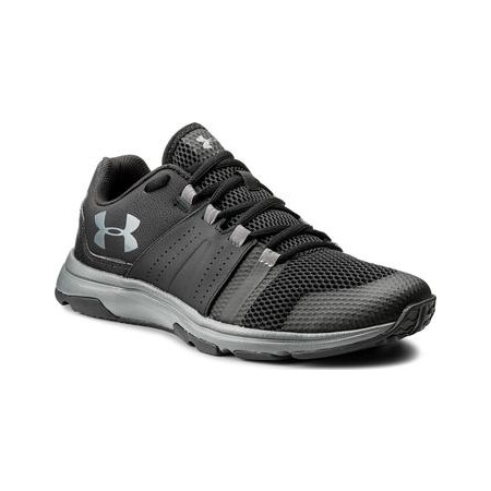 under armour raid trainers