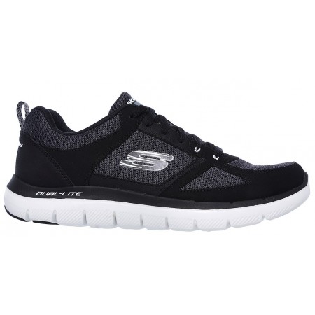 skechers flex advantage 2. review