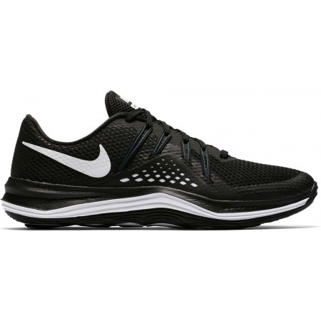 Nike LUNAR EXCEED TR | sportisimo.com