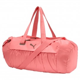 puma gym duffle bag