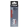Топчета за тенис на маса - Stiga PERFROM WHTE 3-PACK - 2