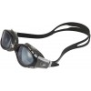 Очила за плуване - Speedo FUTURA BIOFUSE FLEXISEAL - 1