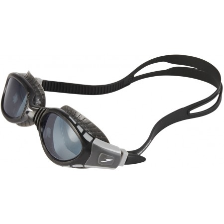 Speedo FUTURA BIOFUSE FLEXISEAL - Swimming goggles