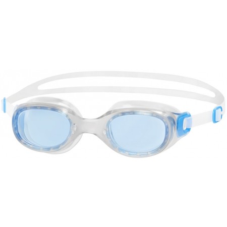 Speedo FUTURA CLASSIC - Plavecké okuliare