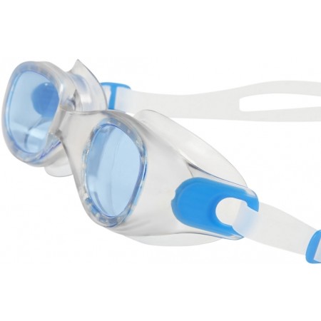 Plavecké okuliare - Speedo FUTURA CLASSIC - 2