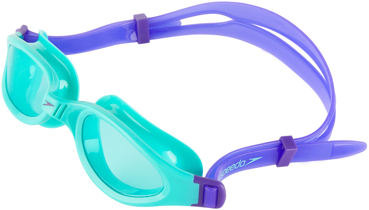 Detské plavecké okuliare