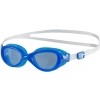 Detské plavecké okuliare - Speedo FUTURA CLASSIC JUNIOR - 2