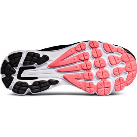 under armour speedform intake 2 womens