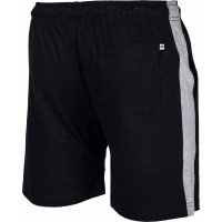 Shorts für den Herrn