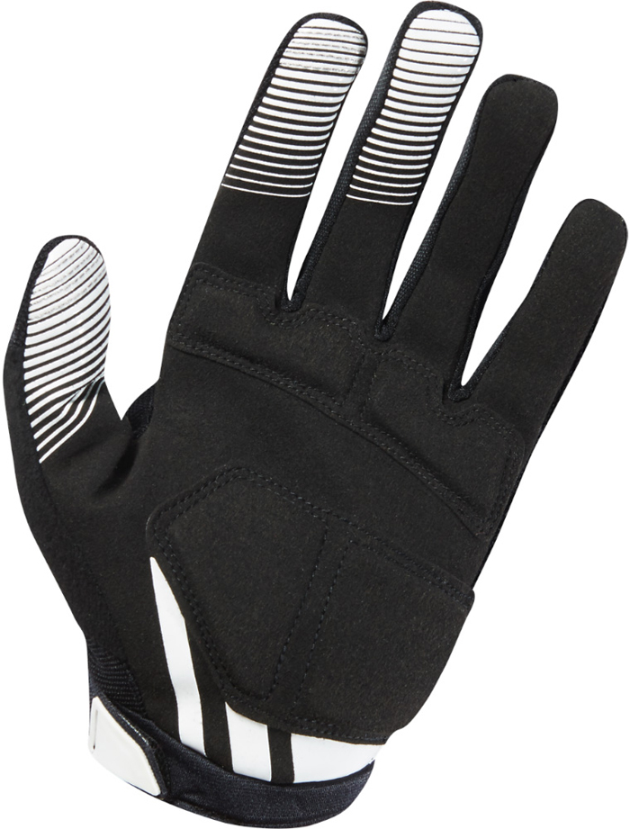 Men’s cycling gloves