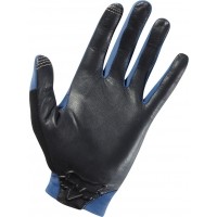 Men’s cycling gloves