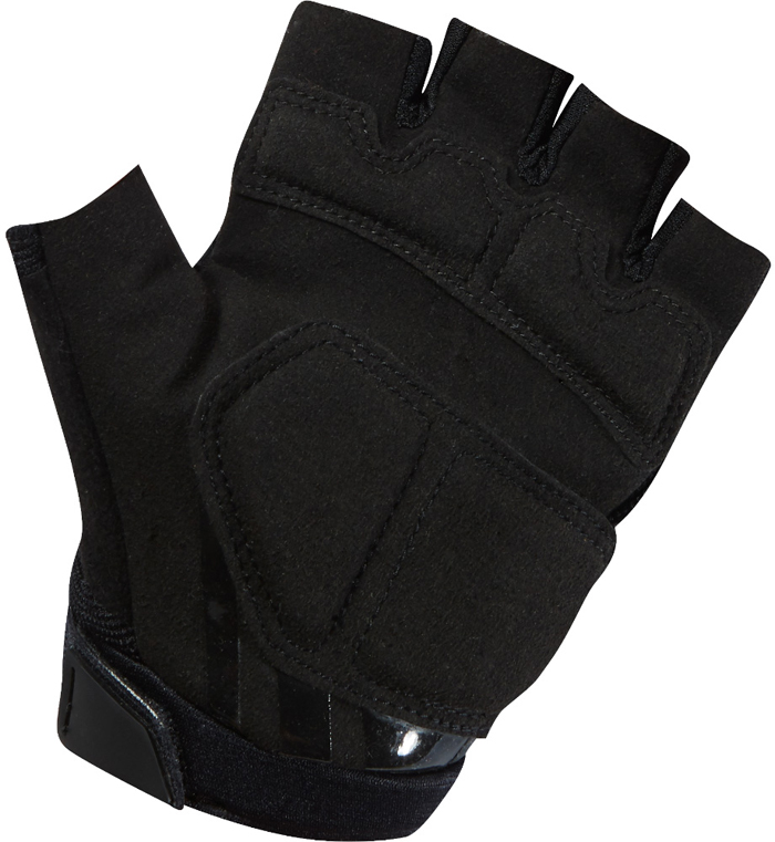 Women’s cycling gloves