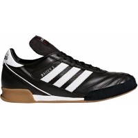 KAISER 5 GOAL Leather - Indoor shoes