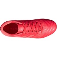 Detská futbalová obuv
