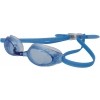 Schwimmbrille - Saekodive RACING S14 - 1