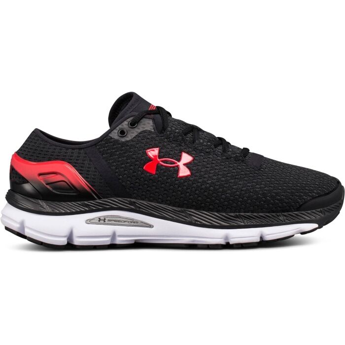 https://i.sportisimo.com/products/images/641/641330/700x700/under-armour-speedform-intake-2_3.jpg