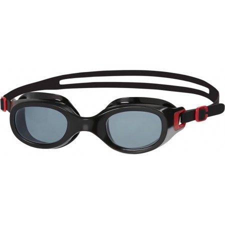 Speedo FUTURA CLASSIC - Okulary do pływania
