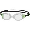 Очила за плуване - Speedo FUTURA CLASSIC - 1