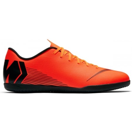 Nike MERCURIALX VAPOR XII CLUB IC - Men’s indoor shoes