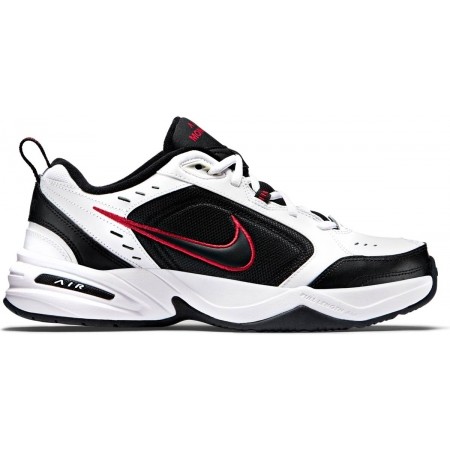 Nike AIR MONACH IV TRAINING - Мъжки спортни обувки