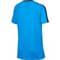 Sport T-Shirt für Jungen