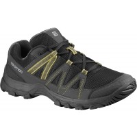 Мъжки обувки за планинарство